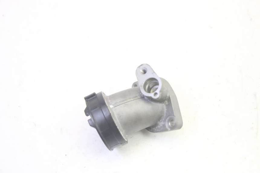 photo de RURA SSĄCA YAMAHA TRICITY 300 (2020 - 2024) - Szczegół części