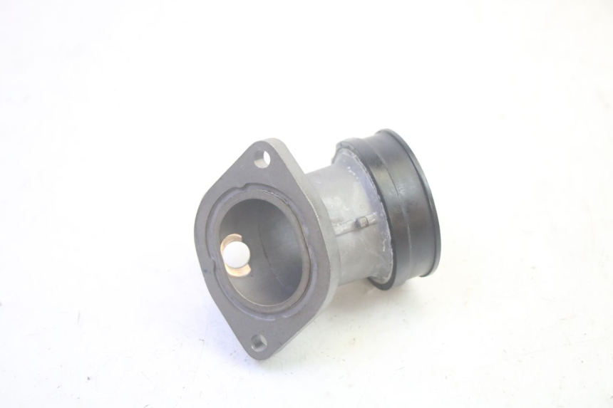 photo de RURA SSĄCA YAMAHA TRICITY 300 (2020 - 2024) - Zoom stanu zużycia