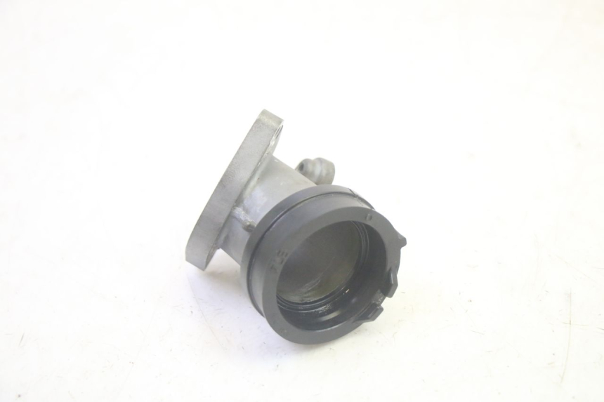 photo de RURA SSĄCA YAMAHA TRICITY 300 (2020 - 2024) - Inny kąt widzenia