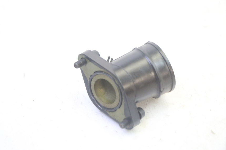 photo de RURA SSĄCA YAMAHA TTR 125 (2000 - 2020) - Zbliżenie techniczne