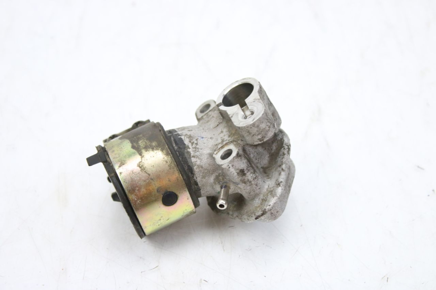 photo de RURA SSĄCA PEUGEOT TWEET 125 (2010 - 2017) - Zoom stanu zużycia