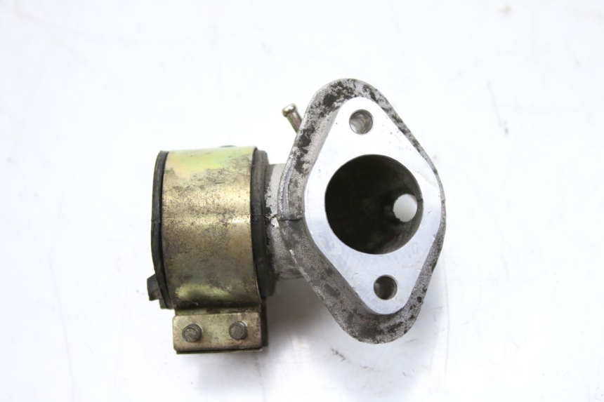 photo de RURA SSĄCA PEUGEOT TWEET 125 (2010 - 2017) - Inny kąt widzenia