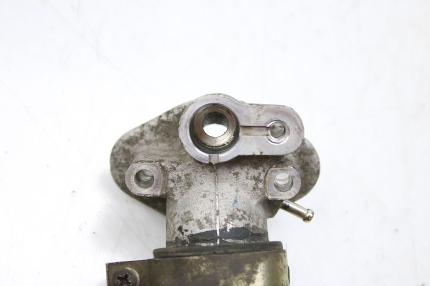 photo de RURA SSĄCA PEUGEOT TWEET 125 (2010 - 2017) - Widok ogólny