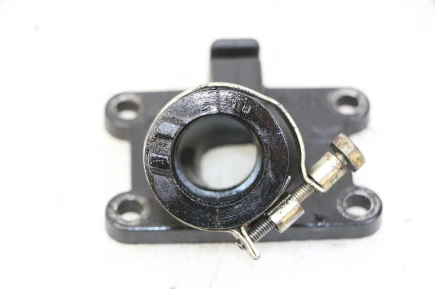 photo de PRZEWÓD SSĄCY YAMAHA TZR 50 (2008 - 2016) - Widok główny