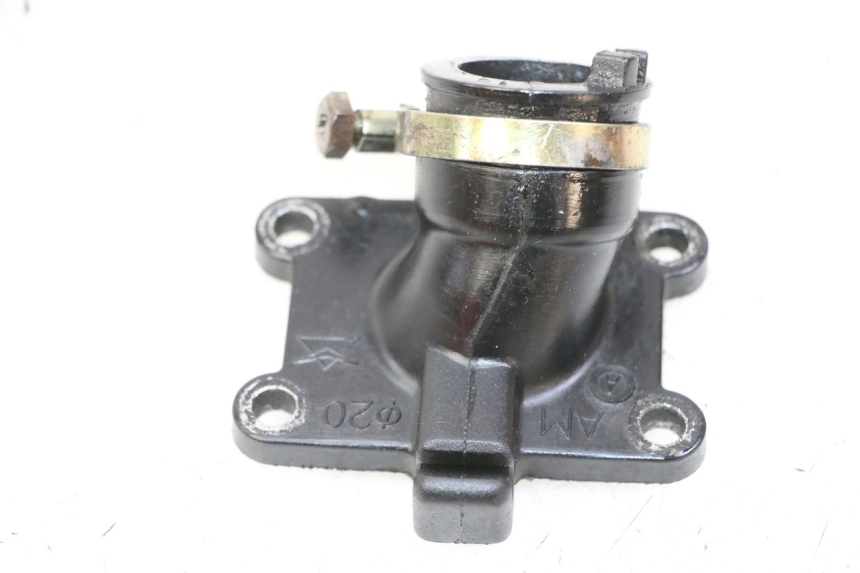 photo de PRZEWÓD SSĄCY YAMAHA TZR 50 (2008 - 2016) - Inny kąt widzenia