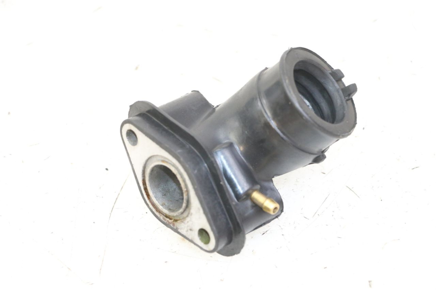 photo de RURA SSĄCA UNIVERSAL BIKE ZN50QT-11B 50 (2018 - 2021) - Szczegół części