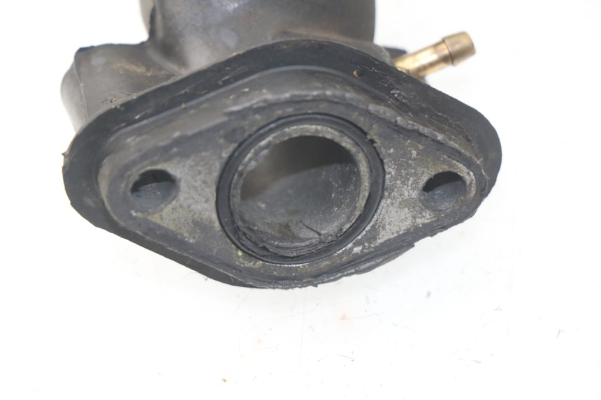 photo de PRZEWÓD SSĄCY PEUGEOT V-CLIC VCLIC 50 (2007 - 2013) - Szczegół części