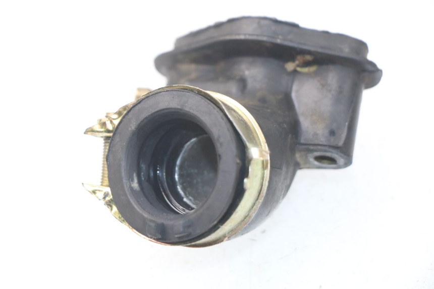 photo de PRZEWÓD SSĄCY PEUGEOT V-CLIC VCLIC 50 (2007 - 2013) - Zoom stanu zużycia