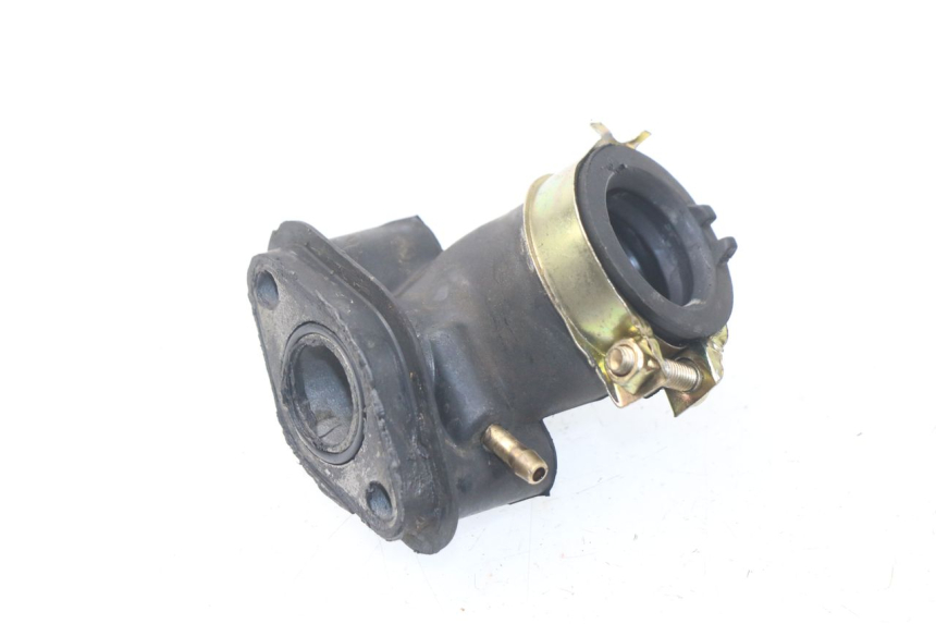 photo de PRZEWÓD SSĄCY PEUGEOT V-CLIC VCLIC 50 (2007 - 2013) - Inny kąt widzenia