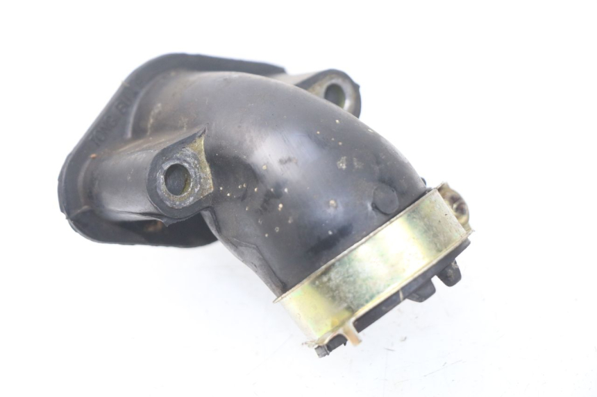 photo de PRZEWÓD SSĄCY PEUGEOT V-CLIC VCLIC 50 (2007 - 2013) - Zbliżenie techniczne