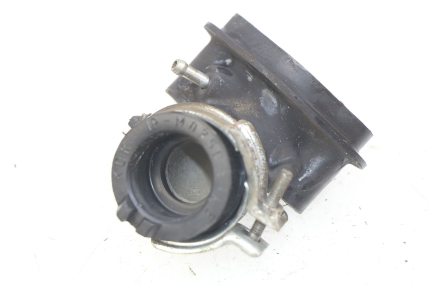 photo de PRZEWÓD SSĄCY PEUGEOT V-CLIC VCLIC 50 (2007 - 2013) - Widok główny