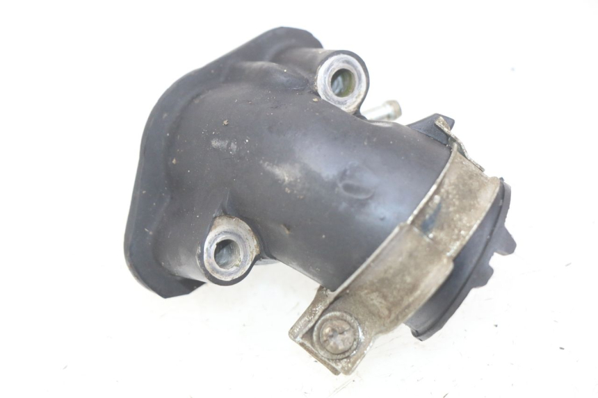 photo de PRZEWÓD SSĄCY PEUGEOT V-CLIC VCLIC 50 (2007 - 2013) - Szczegół części