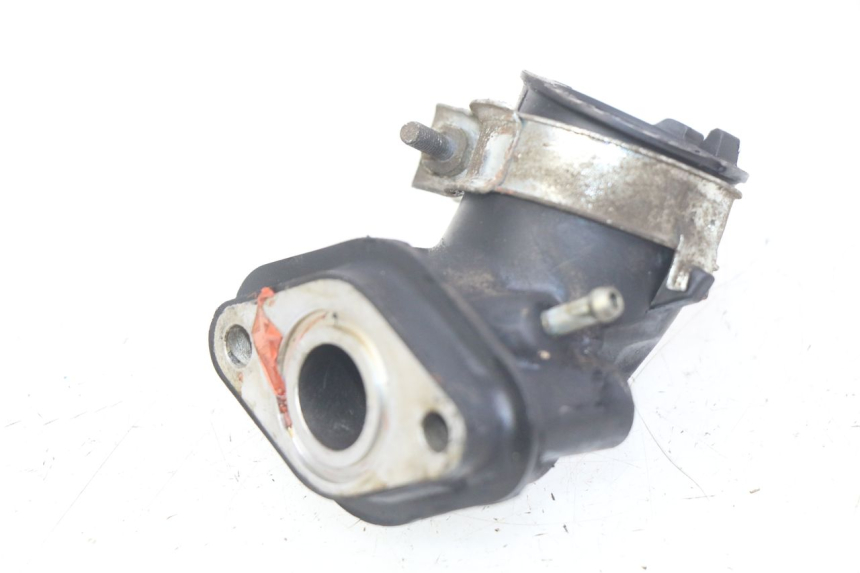 photo de PRZEWÓD SSĄCY PEUGEOT V-CLIC VCLIC 50 (2007 - 2013) - Zoom stanu zużycia