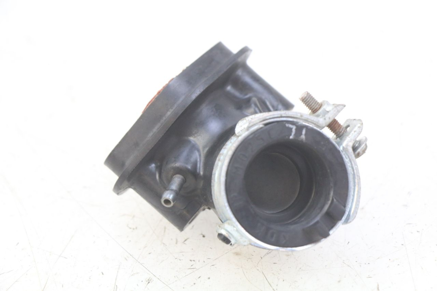 photo de PRZEWÓD SSĄCY PEUGEOT V-CLIC VCLIC 50 (2007 - 2013) - Widok główny