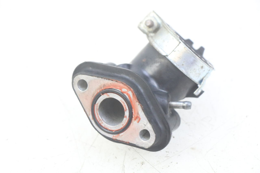 photo de PRZEWÓD SSĄCY PEUGEOT V-CLIC VCLIC 50 (2007 - 2013) - Szczegół części