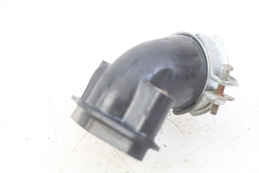 photo de PRZEWÓD SSĄCY PEUGEOT V-CLIC VCLIC 50 (2007 - 2013) - Zoom stanu zużycia