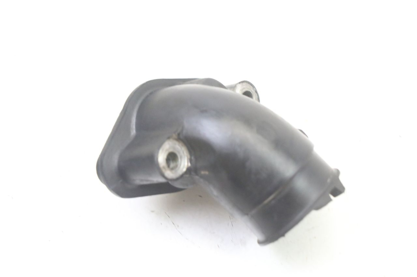 photo de PRZEWÓD SSĄCY PEUGEOT V-CLIC VCLIC 50 (2007 - 2013) - Szczegół części