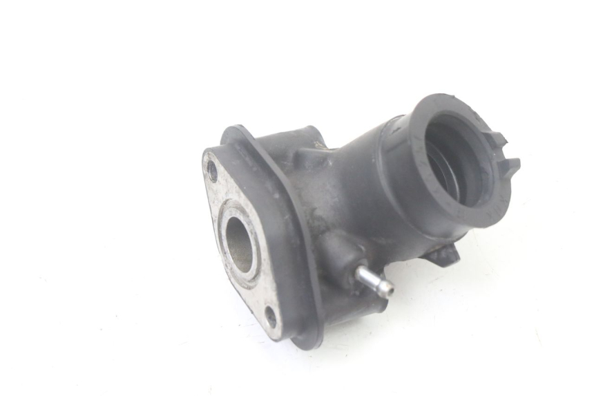 photo de PRZEWÓD SSĄCY PEUGEOT V-CLIC VCLIC 50 (2007 - 2013) - Zoom stanu zużycia