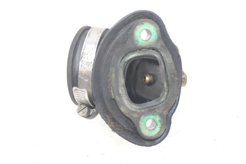 photo de PRZEWÓD SSĄCY PIAGGIO VESPA LX 125 (2005 - 2010) - Szczegół części