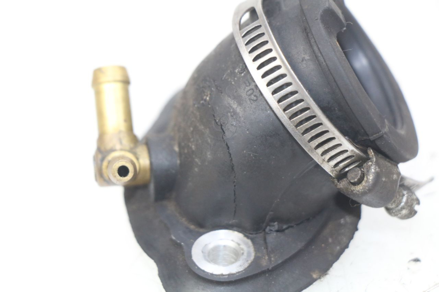 photo de PRZEWÓD SSĄCY PIAGGIO VESPA LX 125 (2005 - 2010) - Inny kąt widzenia