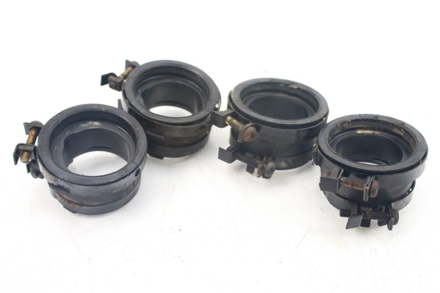 photo de PRZEWÓD SSĄCY HONDA VFR FI RC46 800 (1998 - 2001) - Widok główny