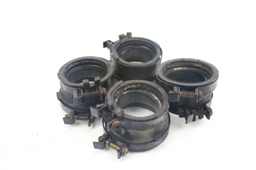 photo de PRZEWÓD SSĄCY HONDA VFR FI RC46 800 (1998 - 2001) - Szczegół części