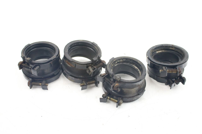 photo de PRZEWÓD SSĄCY HONDA VFR FI RC46 800 (1998 - 2001) - Zoom stanu zużycia