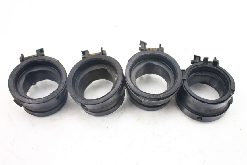 photo de PRZEWÓD SSĄCY HONDA VFR FI RC46 800 (1998 - 2001) - Inny kąt widzenia