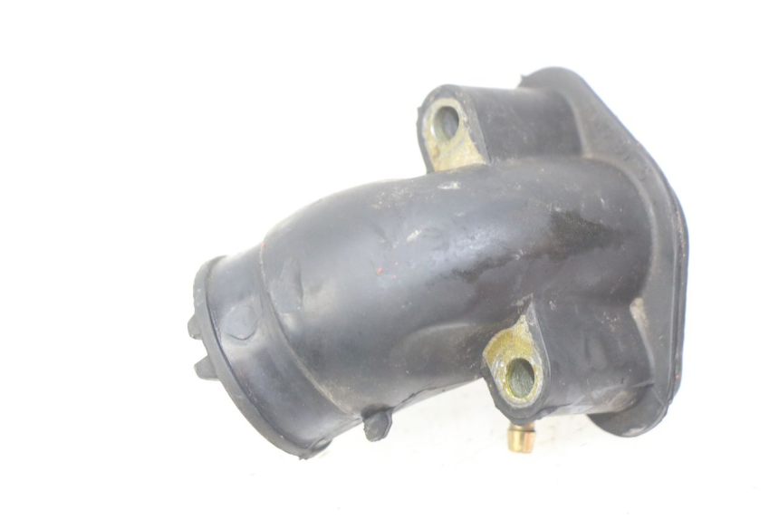 photo de PRZEWÓD SSĄCY EUROCKA VIRTUALITY GT 4T 50 (2011 - 2017) - Widok główny