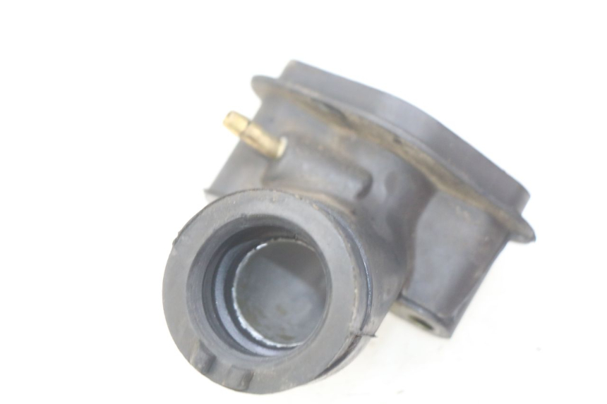 photo de PRZEWÓD SSĄCY EUROCKA VIRTUALITY GT 4T 50 (2011 - 2017) - Szczegół części