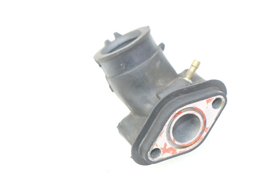 photo de PRZEWÓD SSĄCY EUROCKA VIRTUALITY GT 4T 50 (2011 - 2017) - Zoom stanu zużycia