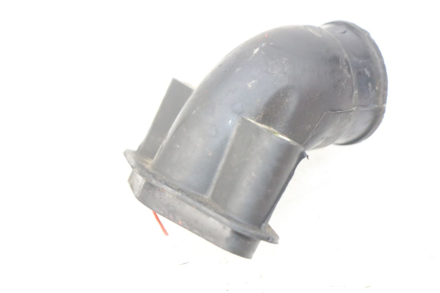 photo de PRZEWÓD SSĄCY EUROCKA VIRTUALITY GT 4T 50 (2011 - 2017) - Inny kąt widzenia