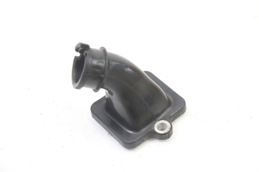 photo de RURA SSĄCA PEUGEOT VIVACITY NEW 2T 50 (2008 - 2017) - Szczegół części