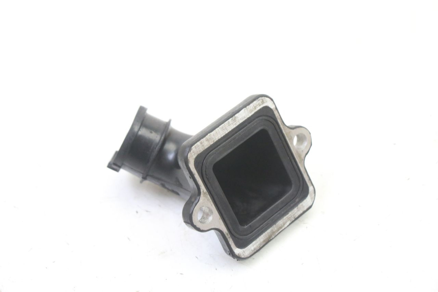 photo de RURA SSĄCA PEUGEOT VIVACITY NEW 2T 50 (2008 - 2017) - Zoom stanu zużycia