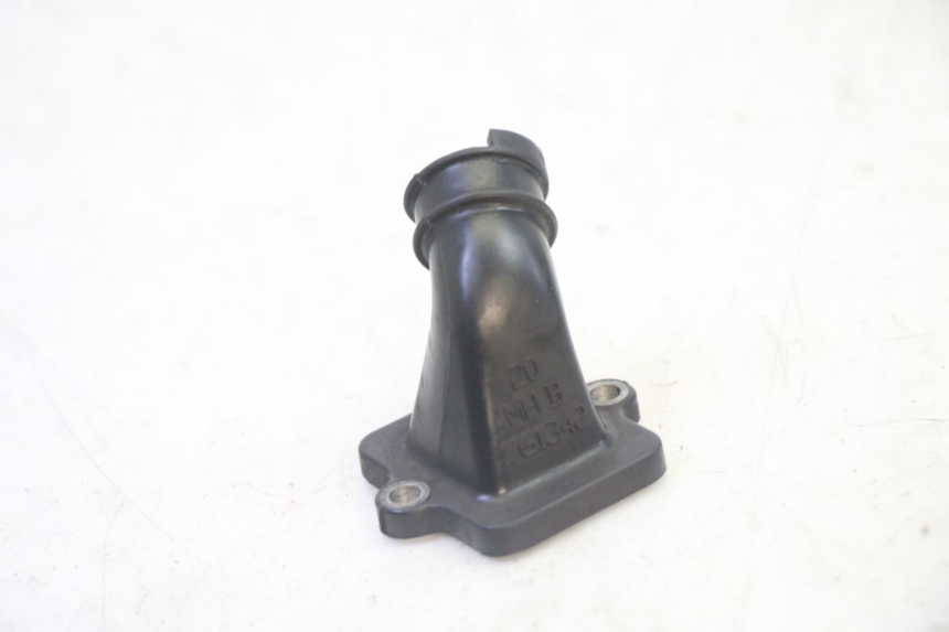 photo de RURA SSĄCA PEUGEOT VIVACITY NEW 2T 50 (2008 - 2017) - Widok główny