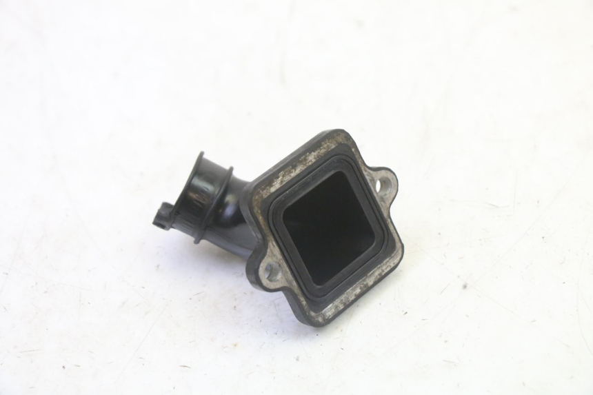 photo de RURA SSĄCA PEUGEOT VIVACITY NEW 2T 50 (2008 - 2017) - Inny kąt widzenia