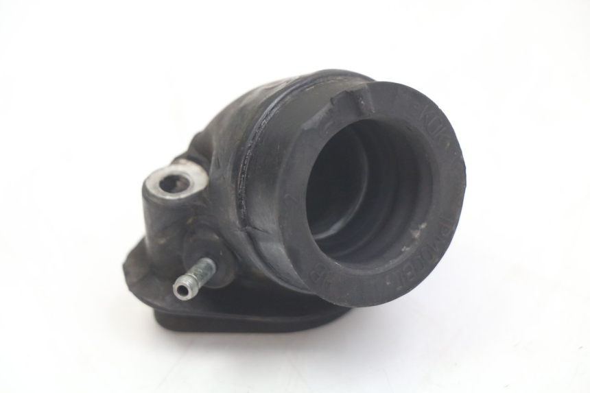 photo de RURA SSĄCA PEUGEOT VIVACITY 125 (2010 - 2017) - Widok główny