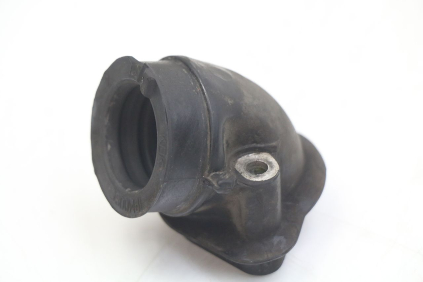 photo de RURA SSĄCA PEUGEOT VIVACITY 125 (2010 - 2017) - Szczegół części