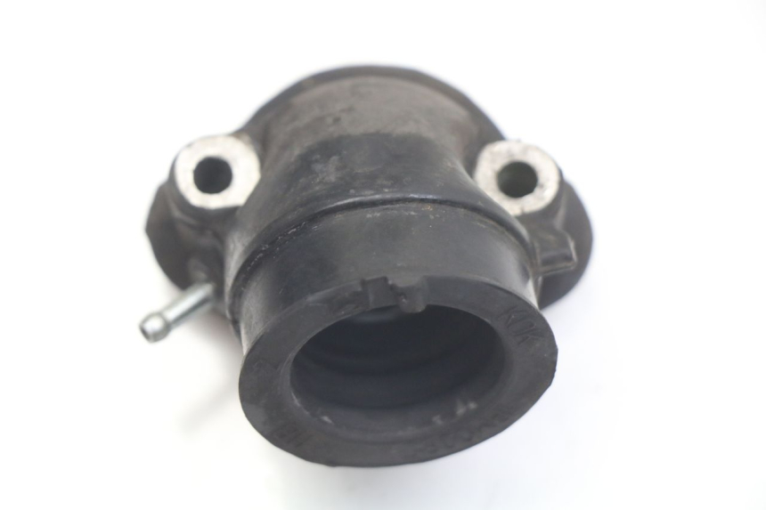 photo de RURA SSĄCA PEUGEOT VIVACITY 125 (2010 - 2017) - Zoom stanu zużycia