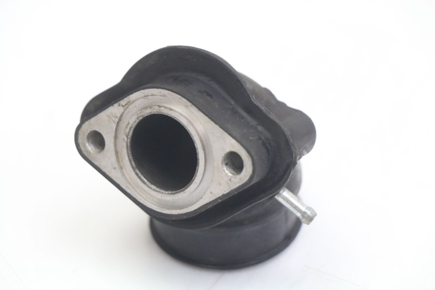 photo de RURA SSĄCA PEUGEOT VIVACITY 125 (2010 - 2017) - Inny kąt widzenia