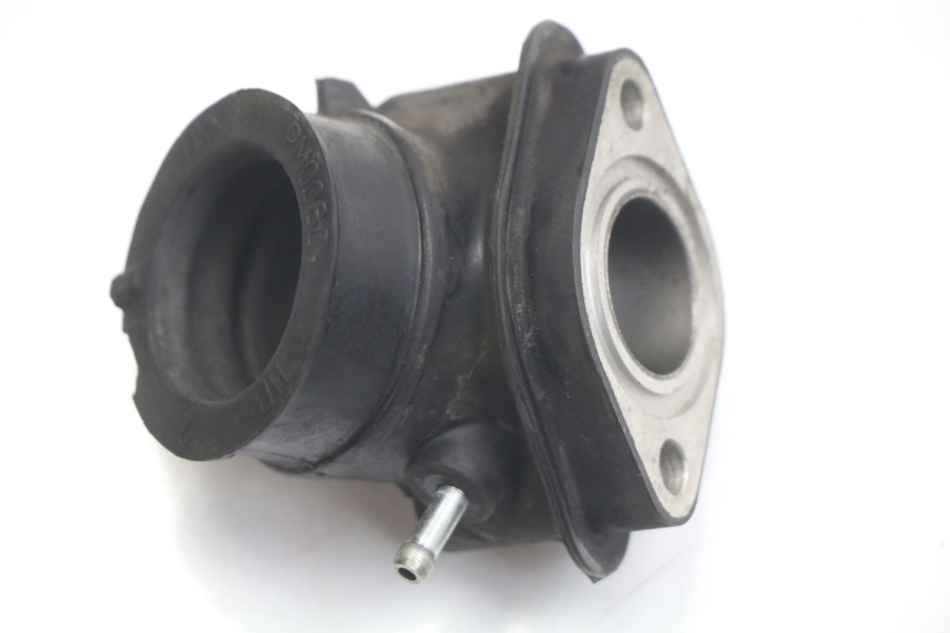 photo de RURA SSĄCA PEUGEOT VIVACITY 125 (2010 - 2017) - Zbliżenie techniczne