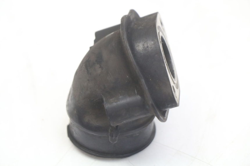 photo de RURA SSĄCA PEUGEOT VIVACITY 125 (2010 - 2017) - Widok ogólny