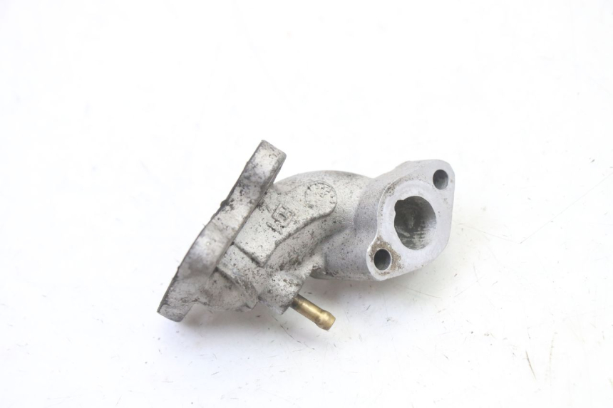 photo de RURA SSĄCA PEUGEOT VIVACITY 50 (2004 - 2009) - Szczegół części