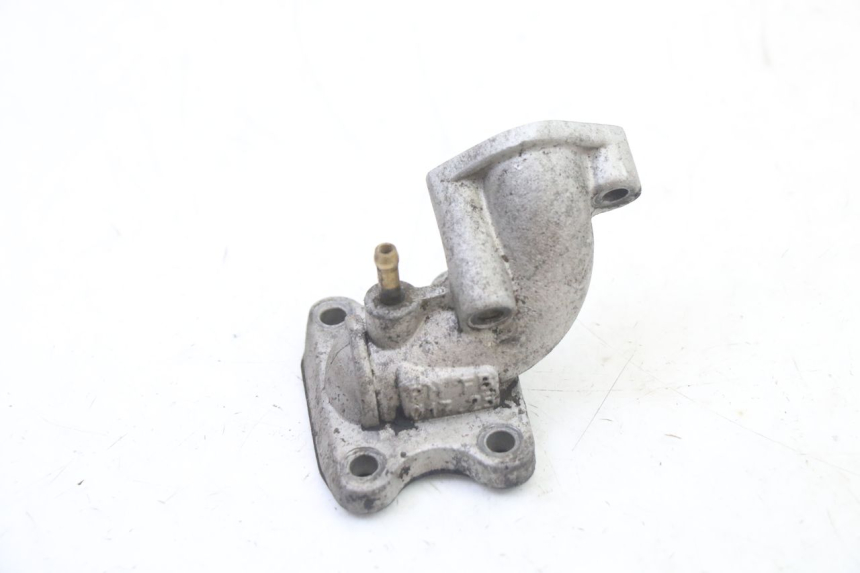 photo de RURA SSĄCA PEUGEOT VIVACITY 50 (2004 - 2009) - Zoom stanu zużycia