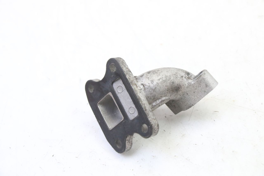 photo de RURA SSĄCA PEUGEOT VIVACITY 50 (2004 - 2009) - Inny kąt widzenia