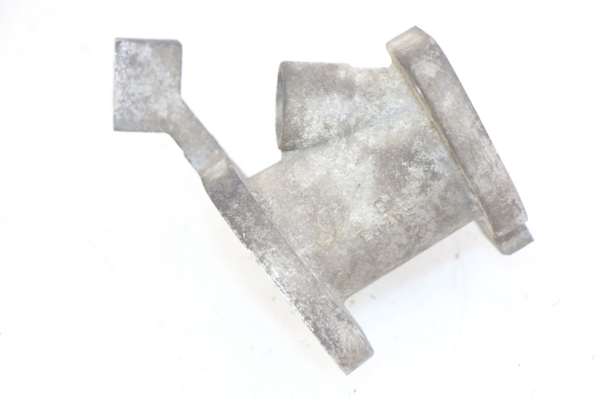 photo de RURA SSĄCA DAELIM VJ ROADWIN FI 125 (2008 - 2017) - Widok główny