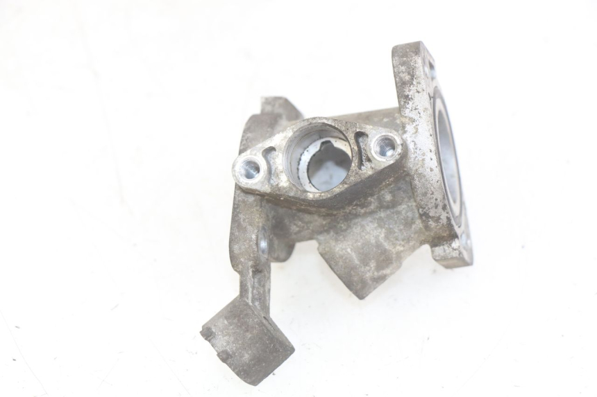 photo de RURA SSĄCA DAELIM VJ ROADWIN FI 125 (2008 - 2017) - Szczegół części