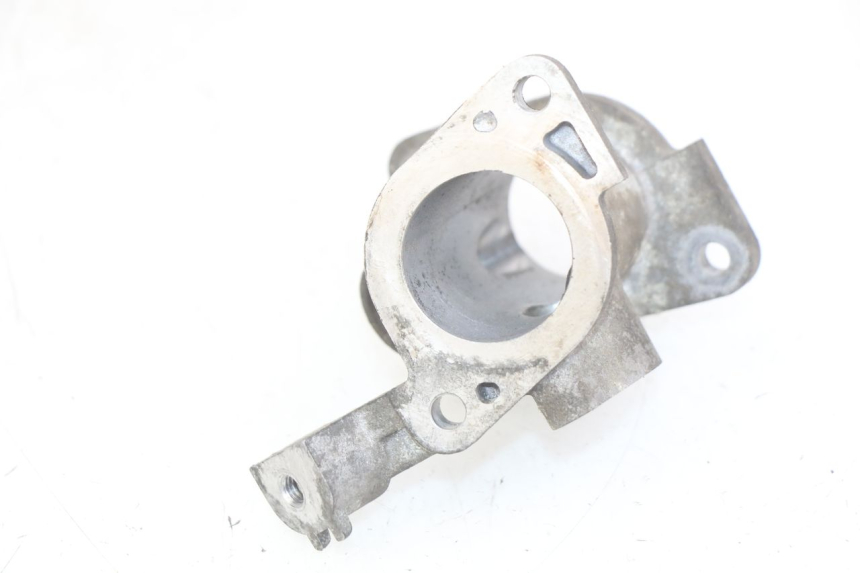 photo de RURA SSĄCA DAELIM VJ ROADWIN FI 125 (2008 - 2017) - Zoom stanu zużycia