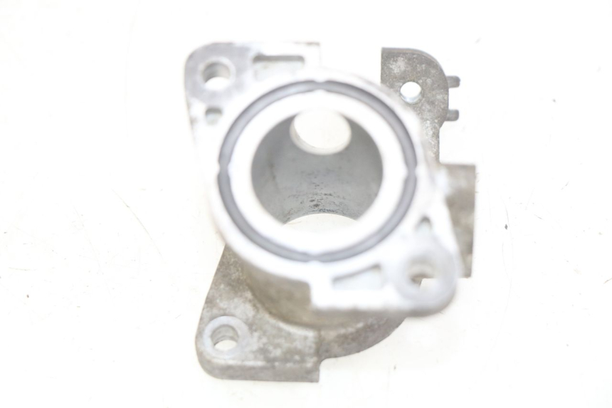 photo de RURA SSĄCA DAELIM VJ ROADWIN FI 125 (2008 - 2017) - Inny kąt widzenia