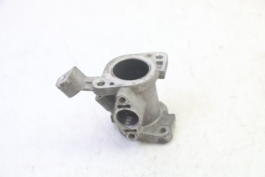 photo de RURA SSĄCA DAELIM VJ ROADWIN FI 125 (2008 - 2017) - Widok główny